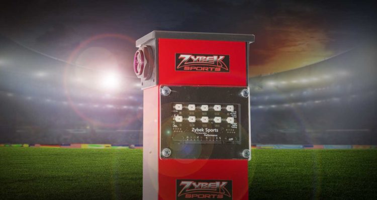 zybek-sports-timing-equipment
