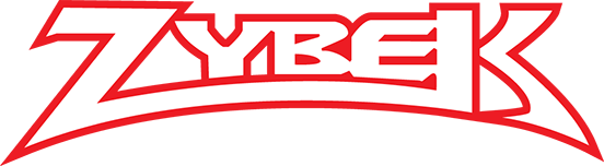 Zybek Sports