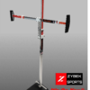 2022 Athlete Measurement