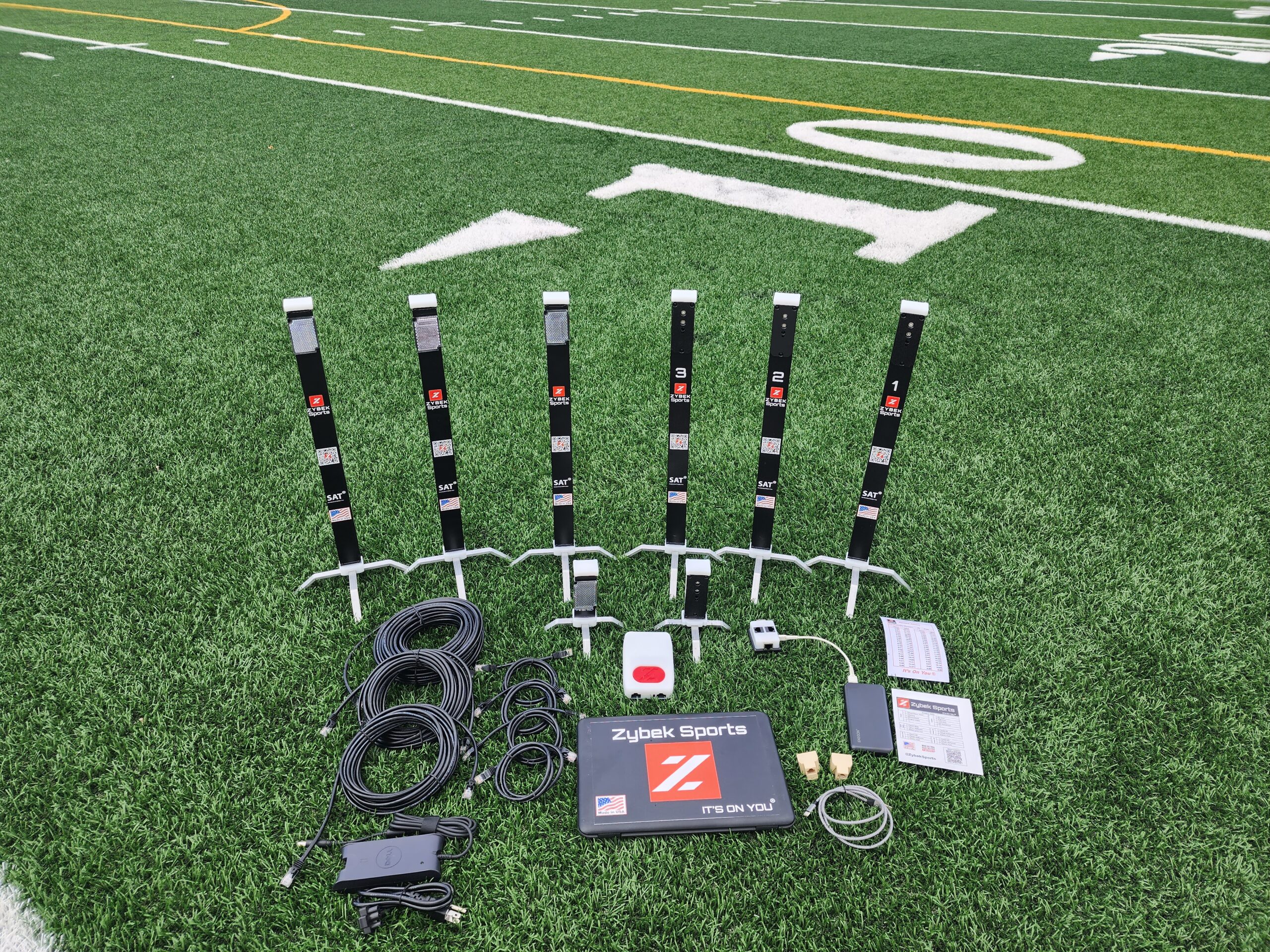 PowerPack3X